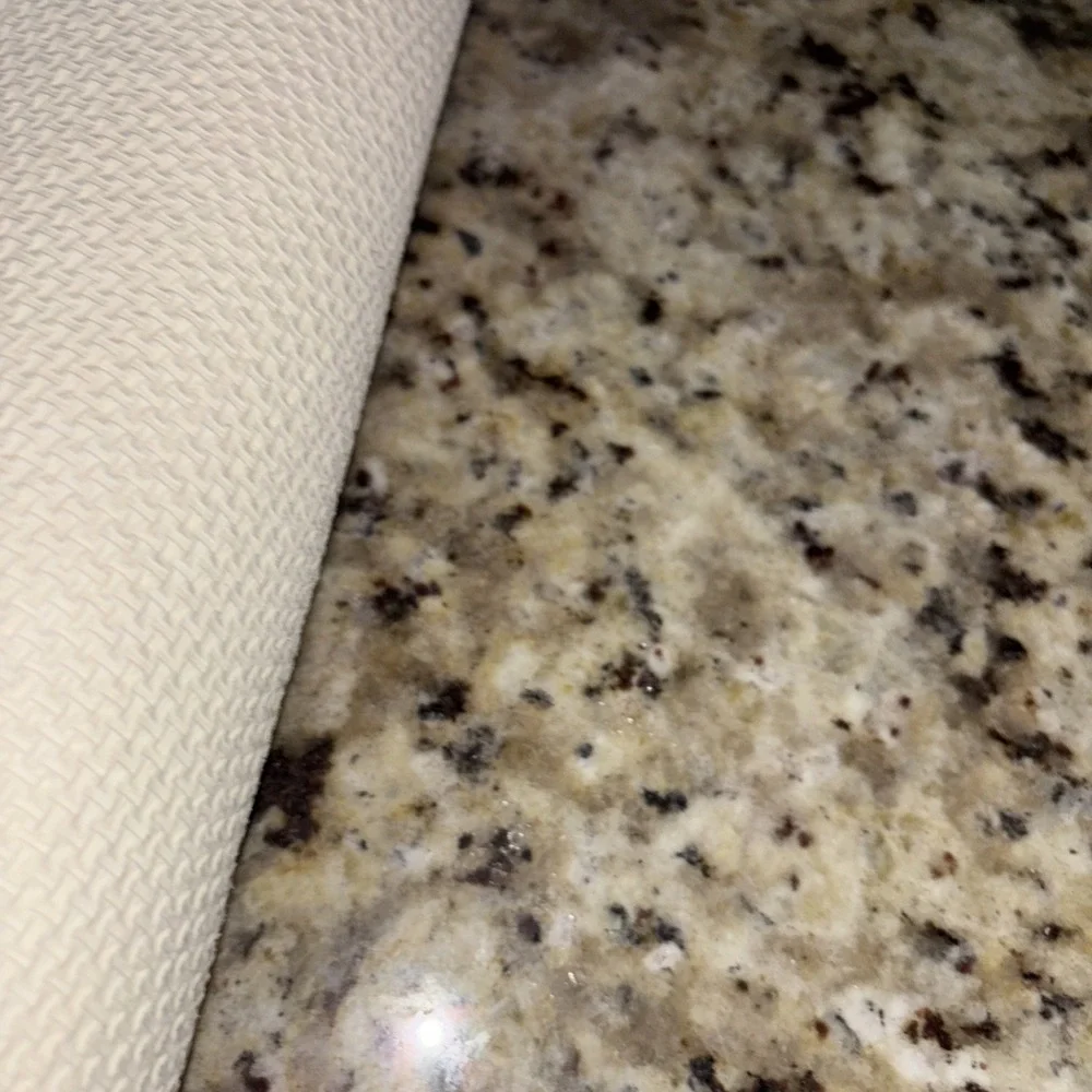 soft bath rug approx. 18